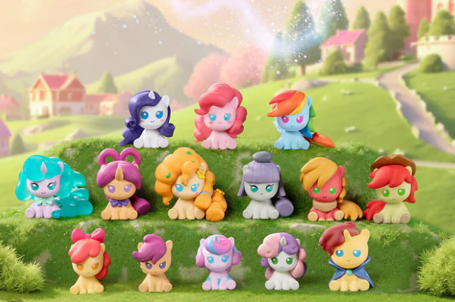 ce79805ffba497b07020c8010352d97f